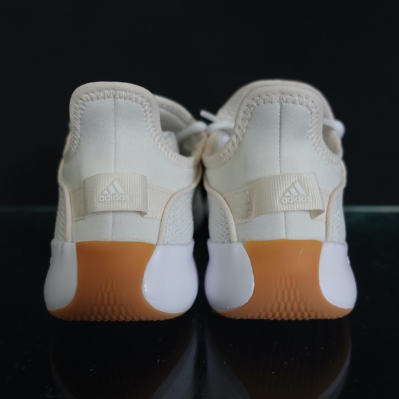 Adidas Cloudfoam Pure SPW Women's Sneakers #529 - Picture 5 of 8